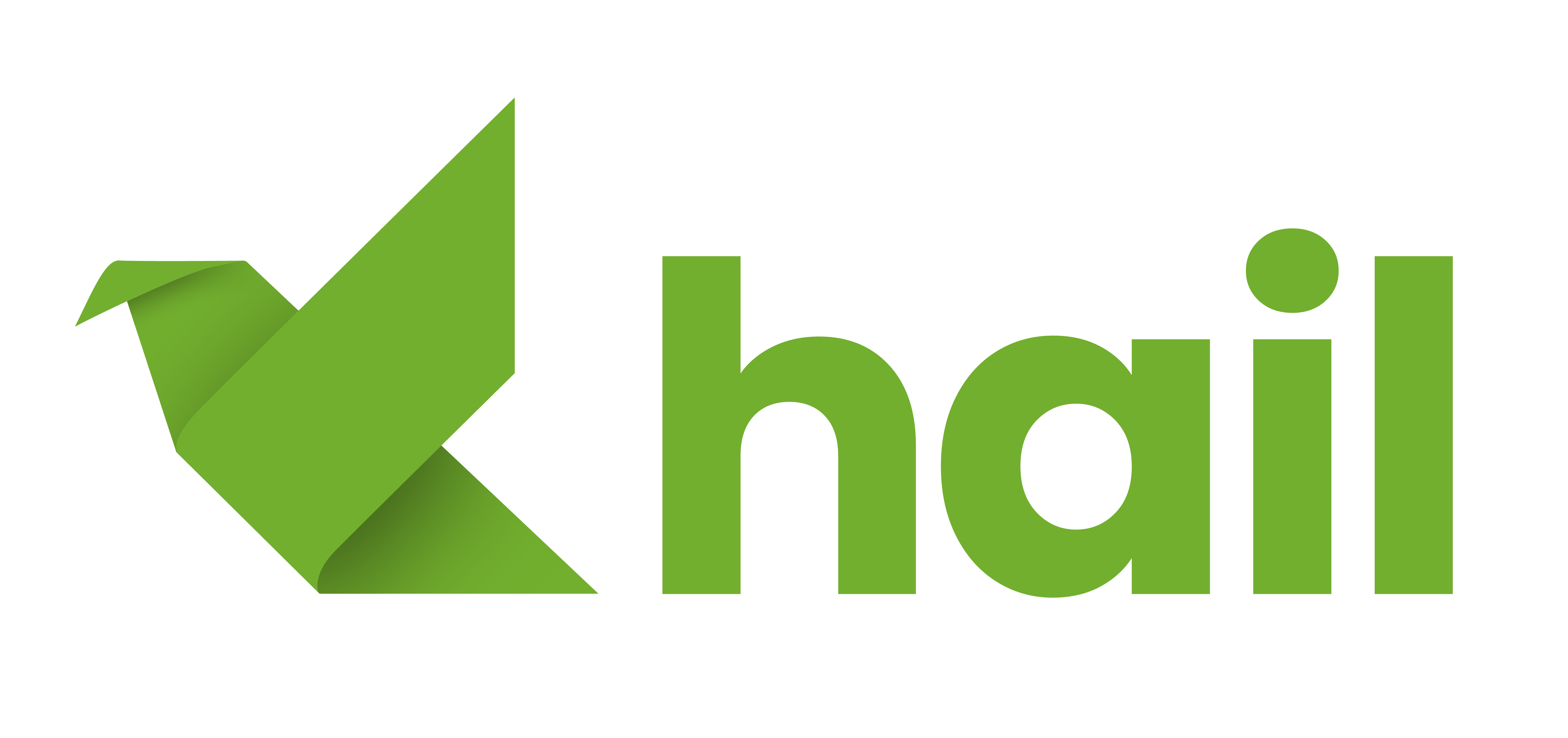 Hail